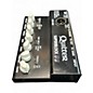 Used Quilter Labs superblock Solid State Guitar Amp Head