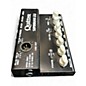 Used Quilter Labs superblock Solid State Guitar Amp Head