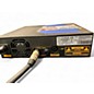 Used Markbass little mark 58r Bass Amp Head