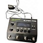 Used Bergantino Super Pre Bass Preamp thumbnail