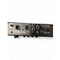 Used Bergantino Super Pre Bass Preamp
