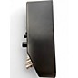 Used Bergantino Super Pre Bass Preamp
