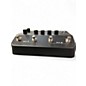 Used Bergantino Super Pre Bass Preamp