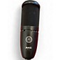 Used AKG P120 Project Studio Condenser Microphone thumbnail