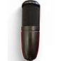 Used AKG P120 Project Studio Condenser Microphone