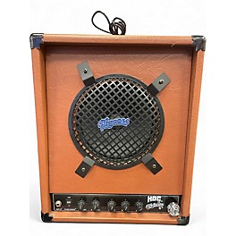 Used Pignose HOG 30 Guitar Combo Amp