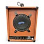 Used Pignose HOG 30 Guitar Combo Amp thumbnail