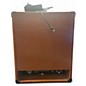 Used Pignose HOG 30 Guitar Combo Amp