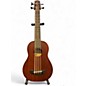 Used Kala Ubass Bass Natural Ukulele thumbnail