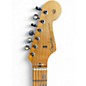 Used 2022 Fender Custom Shop Limited Edition '57 Stratocaster Relic - Aged Candy Apple Red Solid Body Electric Guitar