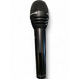 Used beyerdynamic TGX40 Dynamic Microphone