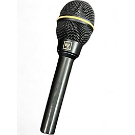 Used Electro-Voice N/D767a Dynamic Microphone
