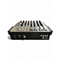 Used Alesis MultiMix 8 FX USB 8-Channel Unpowered Mixer