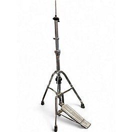 Used Pearl 3 leg single braced Hi Hat Stand