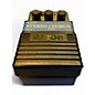 Used Arion SCHZ Stereo Chorus Effect Pedal