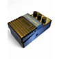 Used Arion SCHZ Stereo Chorus Effect Pedal