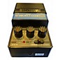 Used Arion SCHZ Stereo Chorus Effect Pedal