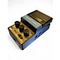Used Arion SCHZ Stereo Chorus Effect Pedal