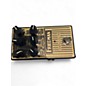 Used Friedman SMALLBOX PEDAL Effect Pedal
