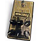 Used Friedman SMALLBOX PEDAL Effect Pedal