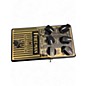 Used Friedman SMALLBOX PEDAL Effect Pedal