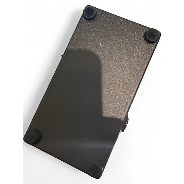 Used Friedman SMALLBOX PEDAL Effect Pedal