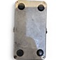 Used Electro-Harmonix Freeze Sound Retainer Compression Effect Pedal thumbnail