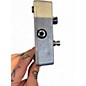 Used Electro-Harmonix Freeze Sound Retainer Compression Effect Pedal