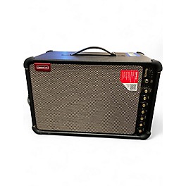 Used Positive Grid Spark Live Guitar Power Amp