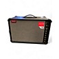 Used Positive Grid Spark Live Guitar Power Amp thumbnail