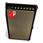 Used Positive Grid Spark Live Guitar Power Amp