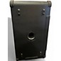 Used Positive Grid Spark Live Guitar Power Amp