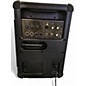 Used Positive Grid Spark Live Guitar Power Amp
