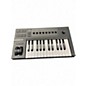 Used Native Instruments Komplete Kontrol A25 MIDI Controller thumbnail