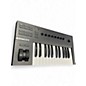 Used Native Instruments Komplete Kontrol A25 MIDI Controller