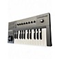 Used Native Instruments Komplete Kontrol A25 MIDI Controller
