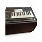 Used Native Instruments Komplete Kontrol A25 MIDI Controller