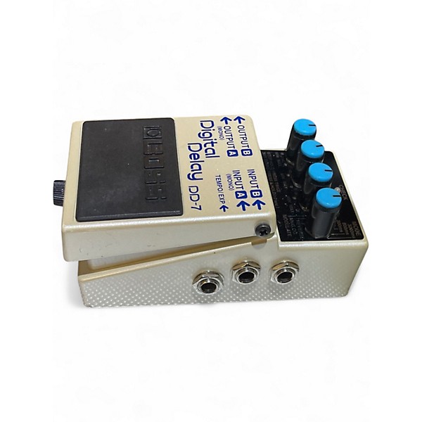 ギター BOSS Digital Delay DD-7 boss_dd-7_01_1.jpg