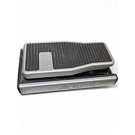 Used Alesis F2 Pedal