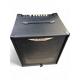 Used Ashdown VINTAGE 12 Bass Combo Amp