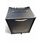 Used Ashdown VINTAGE 12 Bass Combo Amp thumbnail