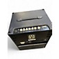 Used Ashdown VINTAGE 12 Bass Combo Amp