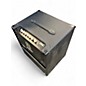 Used Ashdown VINTAGE 12 Bass Combo Amp