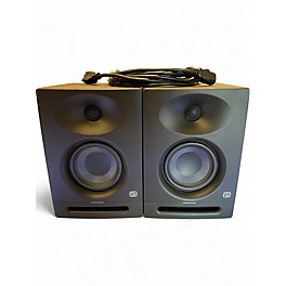 Used PreSonus Eris Studio 4 Powered Monitor