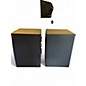Used PreSonus Eris Studio 4 Powered Monitor