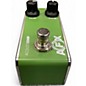 Used Fishman AFX ACOUSTICOMP Effect Pedal