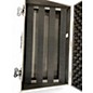 Used Pedaltrain CLASSIC 2 Utility Case thumbnail
