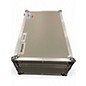 Used Pedaltrain CLASSIC 2 Utility Case