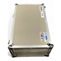 Used Pedaltrain CLASSIC 2 Utility Case