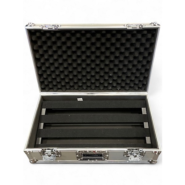 Used Pedaltrain CLASSIC 2 Utility Case